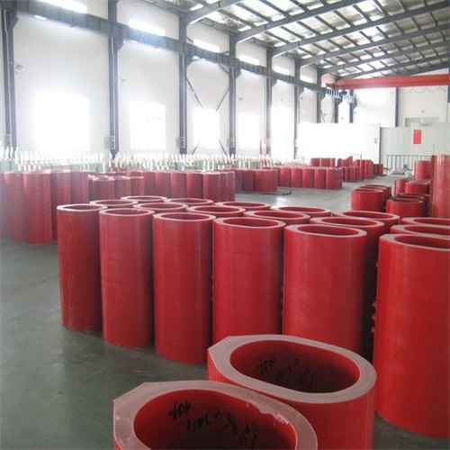 梁子湖SCB10-30KVA干式变压器
