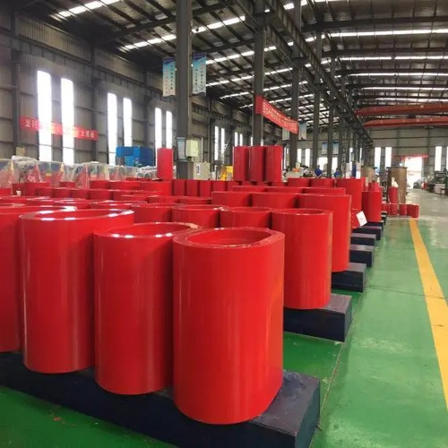梁子湖干式变压器价格